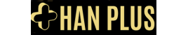 Han Plus Han Plus
